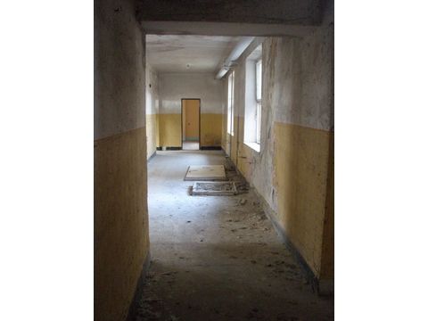 Foto 32